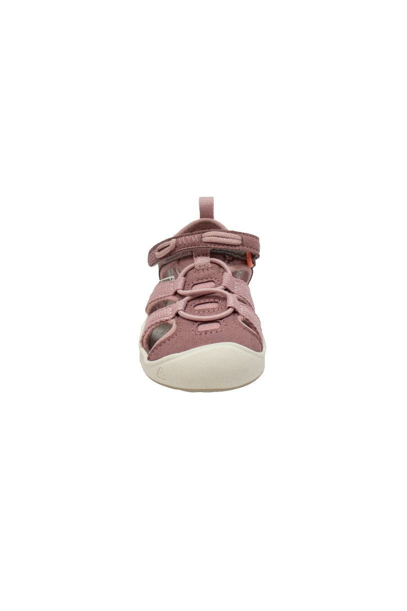 Sandales sports Moxie pour bébé - Keen
