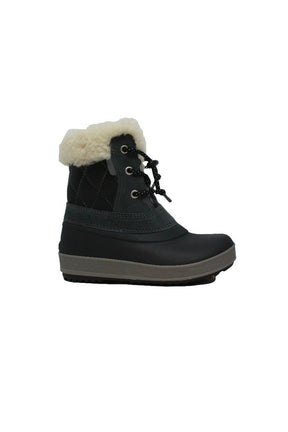 Bottes d'hiver doublées Ape pour bébé et enfant - Olang