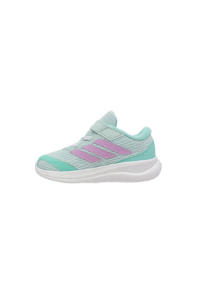 Chaussures velcros Runfalcon 6 pour bébé - Adidas