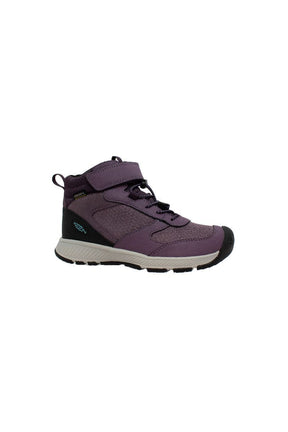 Bottillon Doublé Skua Wp Enfant - Keen