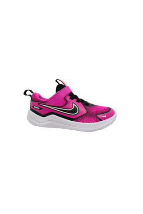 Chaussures velcros Cosmic Runner pour bébé - Nike