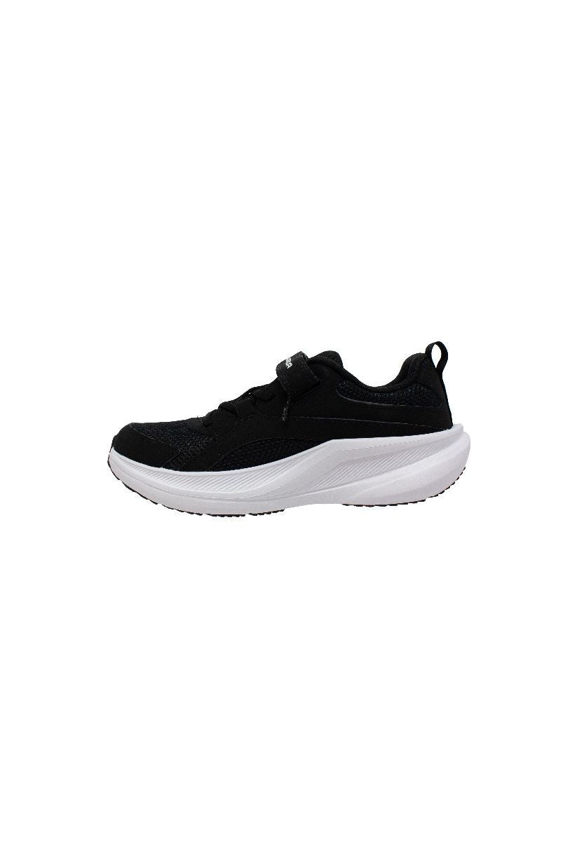 Chaussures velcro Assert 11 pour enfant - Under Armour