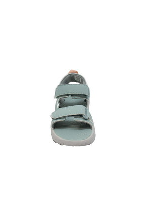 Sandales Techsun Adventure pour enfant et junior - Kamik
