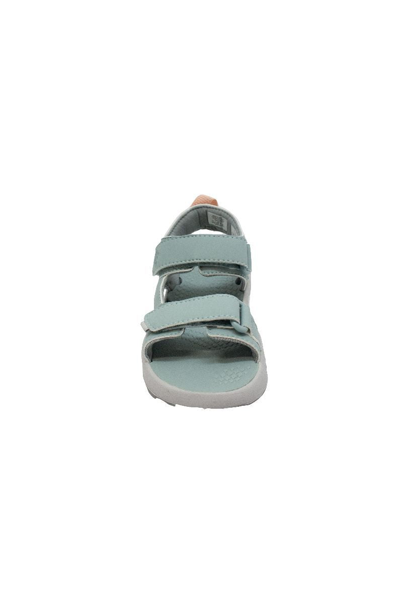 Sandales Techsun Adventure pour enfant et junior - Kamik