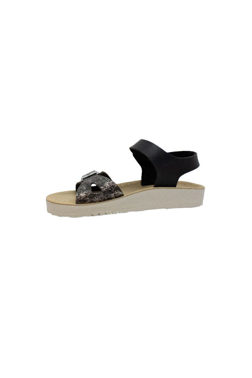 Sandale Costarei pour enfant - Geox