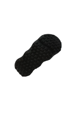 Sandales Thrive Revive pour femme - Columbia
