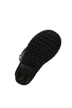 Bottes d'hiver Cortina pour filles - Acton