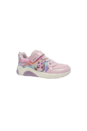 Chaussures velcro Fadinlight pour filles - Geox