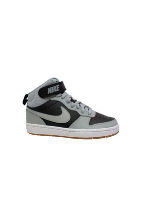 Chaussures Lacets Court Borrow Mid 2 pour junior - Nike