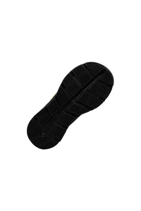 Chaussures Slip-in Vista-Lane pour garcon - Skechers