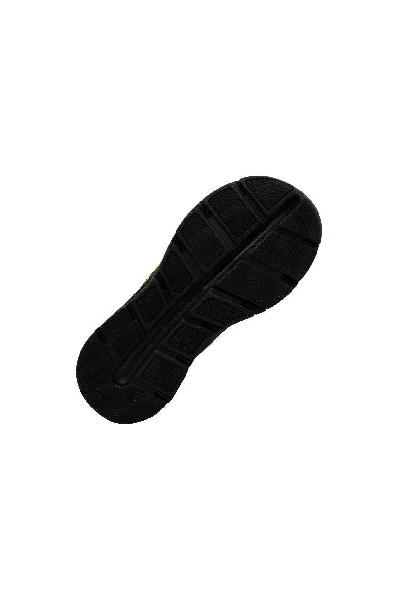 Chaussures Slip-in Vista-Lane pour garcon - Skechers