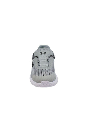 Chaussures sport velcro Surge 3 pour bébé - Under Armour