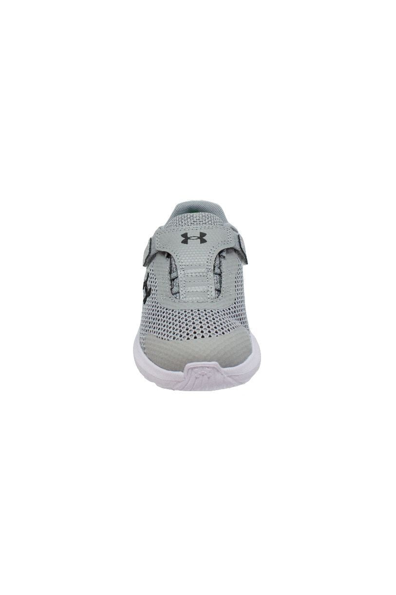 Chaussures sport velcro Surge 3 pour bébé - Under Armour