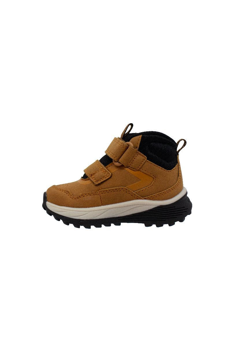 Bottillons doublés Supernova Mid pour bébé - Merrell