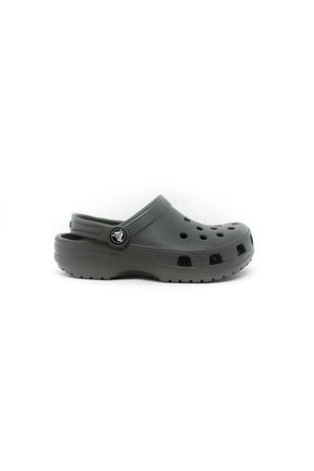 Sabots crocs Classic Clog pour bébé - Crocs