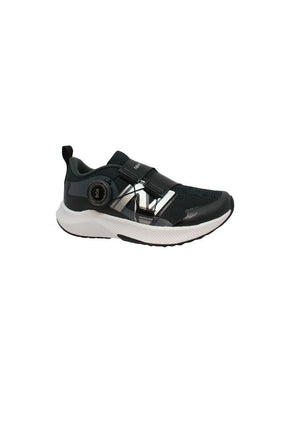 Chaussures sport BOA Dynasoft Reveal v4 pour junior - New Balance