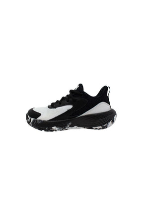Chaussures lacets Lockdown 8 pour enfant - Under Armour