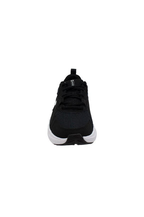 Chaussures lacets Assert 11 pour enfant - Under Armour