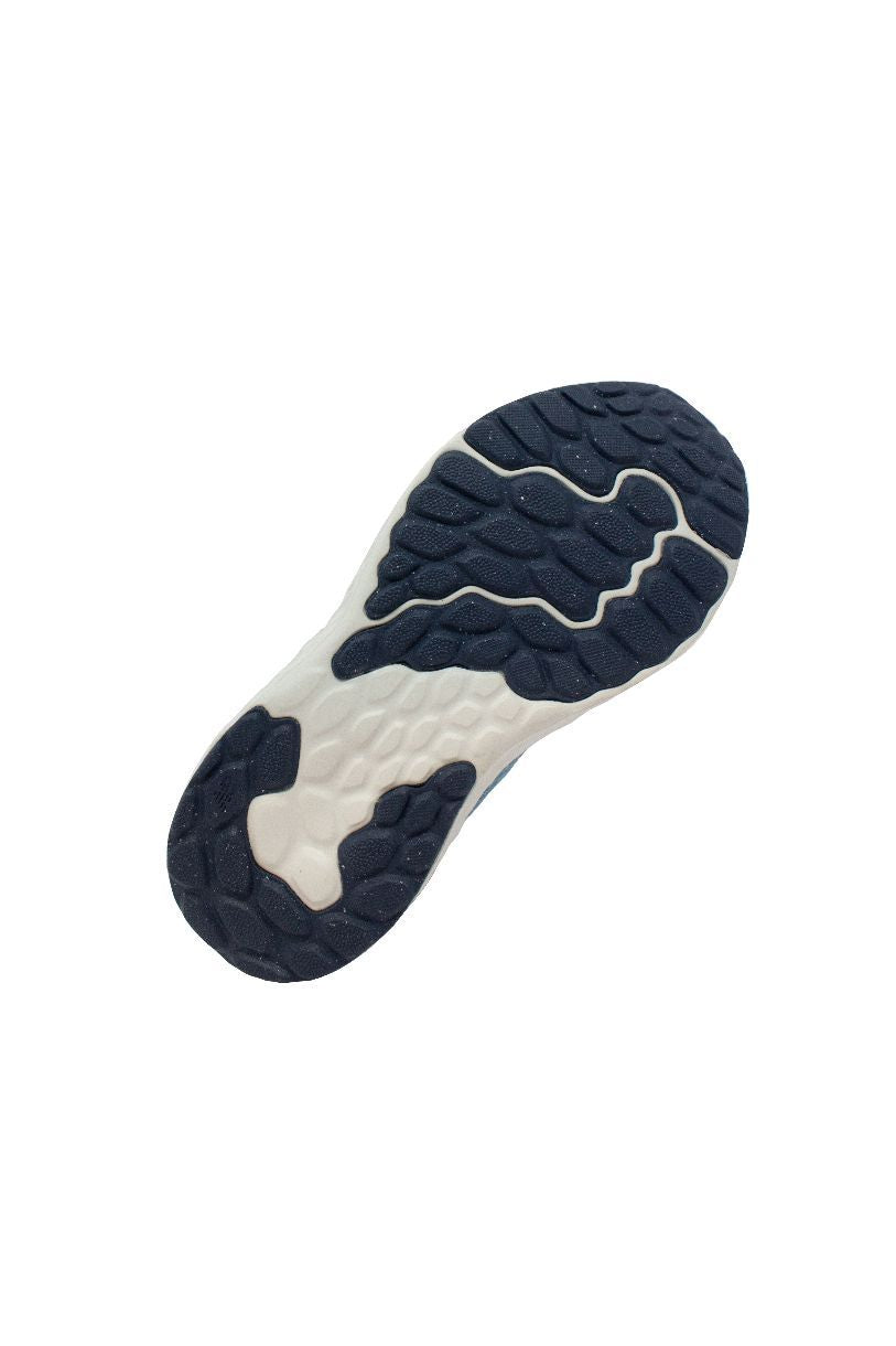 Chaussures sport velcro Arishi V4 pour enfant - New Balance