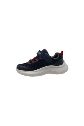 Chaussures velcros Brisk Buddies pour bébé - Skechers