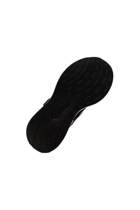 Chaussures sport Runfalcon 5 pour enfant - Adidas