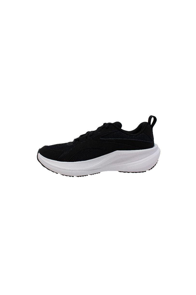Chaussures lacets Assert 11 pour enfant - Under Armour