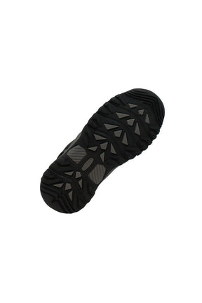 Chaussures impermeables bungee Targhee Low pour junior - Keen