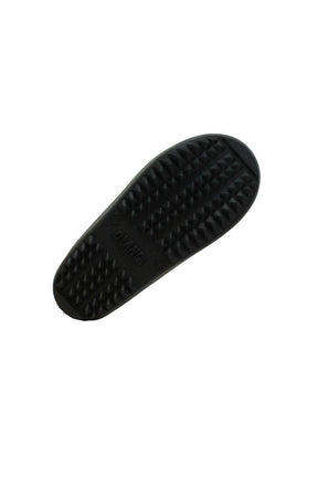 Bottes d'hiver doublées Ape pour bébé - Olang