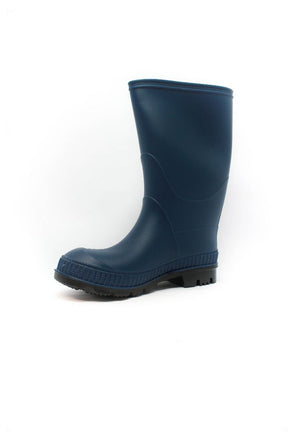 Bottes de pluie Stomp pour enfant - Kamik