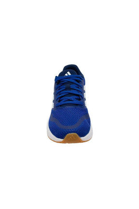 Chaussures lacets Runfalcon 5 pour junior -Adidas