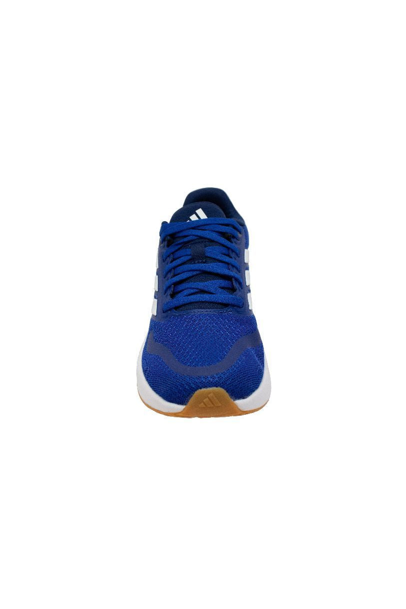 Chaussures lacets Runfalcon 5 pour junior -Adidas