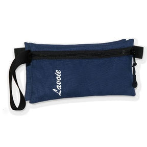 Etui Double - Lavoie