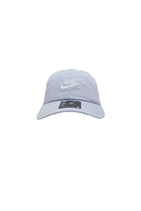 Casquettes Nike Club pour enfant - Nike