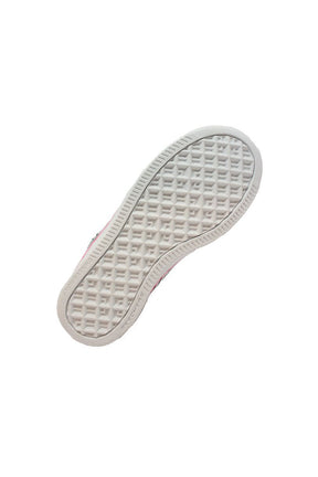 Espadrilles Sport Court Filles