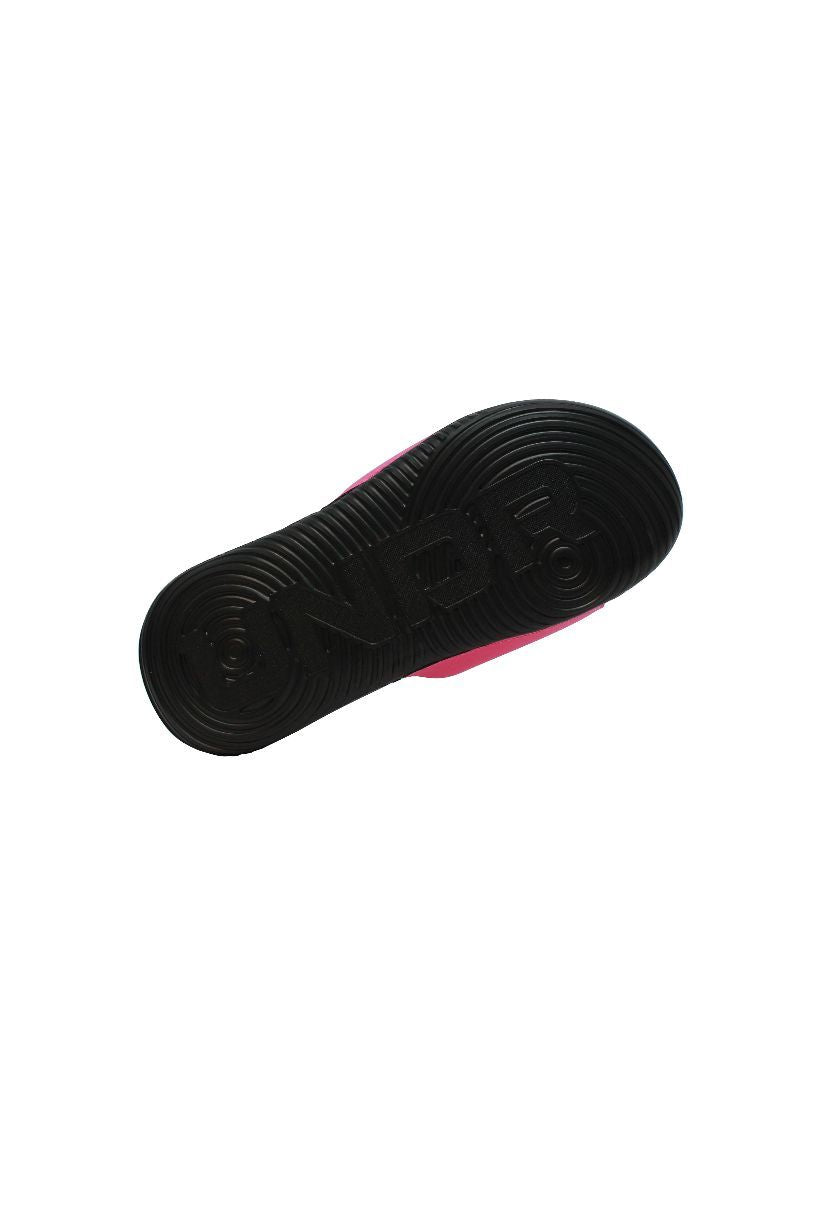 Sandale Ansa Fix pour enfant et junior - Under Armour