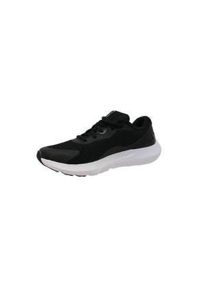 Chaussures sport lacets Surge 3 pour junior - Under Armour