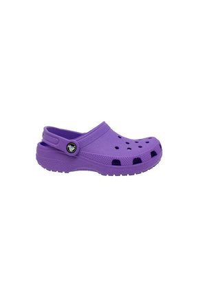 Sabots crocs Classic Clog pour bébé - Crocs