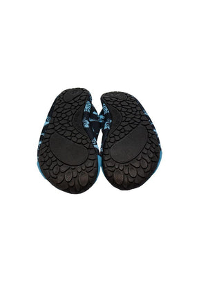 Souliers Loisir Athletiques pour garçons et filles - Dunes