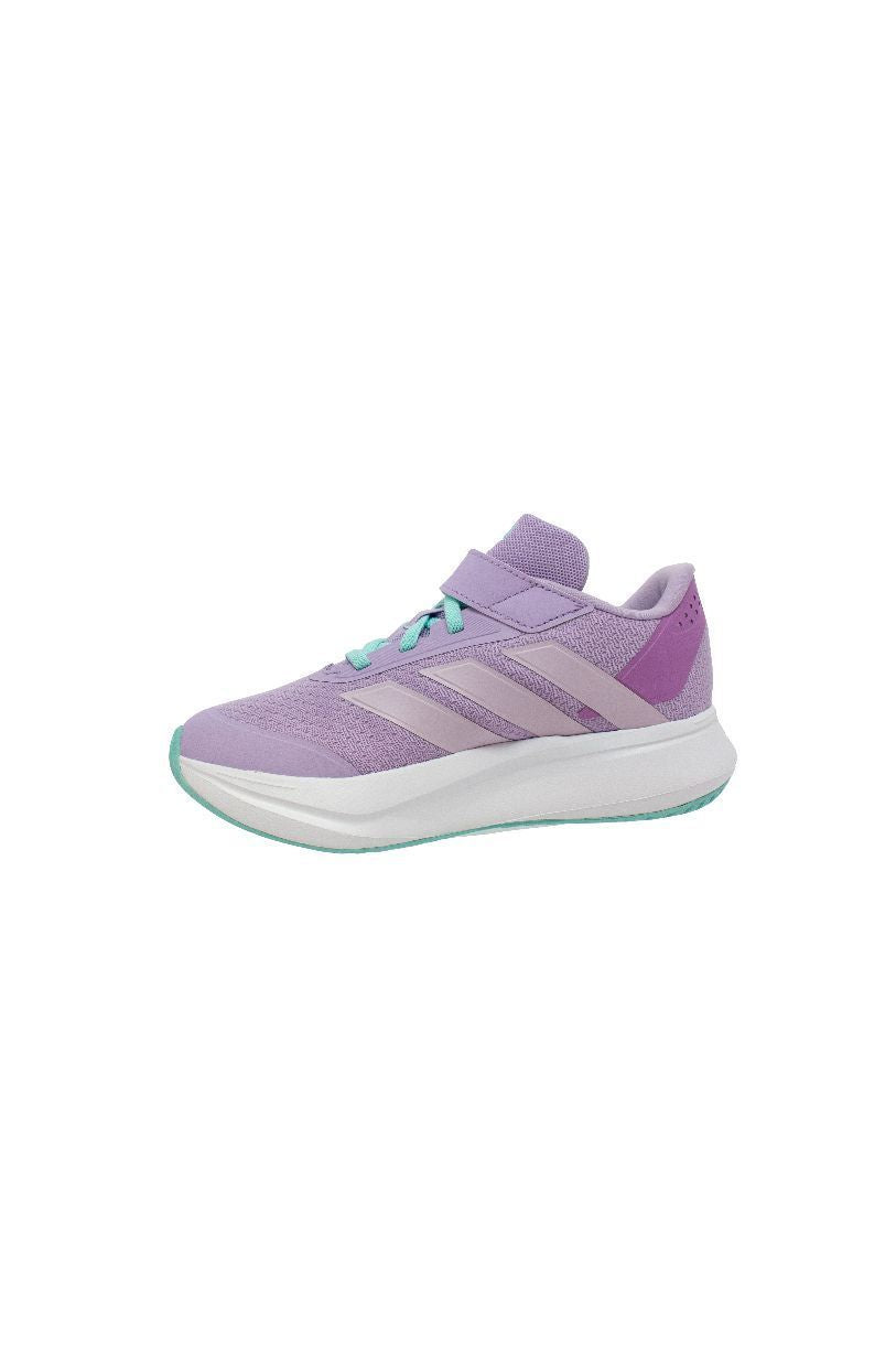 Chaussures a velcros Duramo SL 2 pour enfant - Adidas