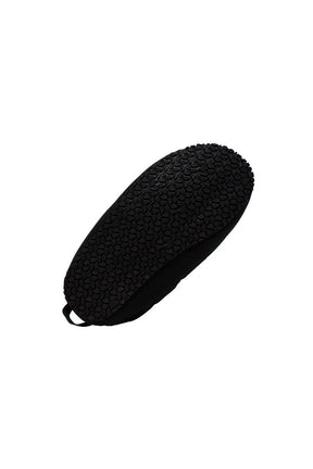 Pantouffles doublées Thermoball Booties - The North Face