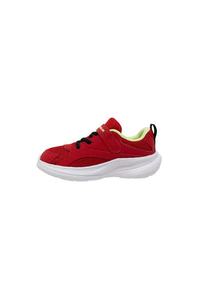 Chaussures velcro Assert 11 pour bébé - Under Armour