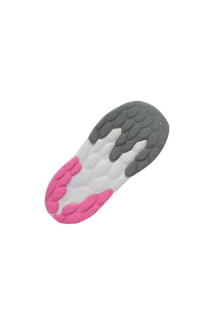 Chaussures velcros 520 Hook&Loop pour bébé - New Balance