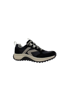 Chaussures lacets KS86 pour junior - Keen