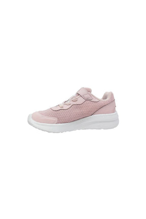 Chaussures velcro 578 v1 pour enfant - New Balance