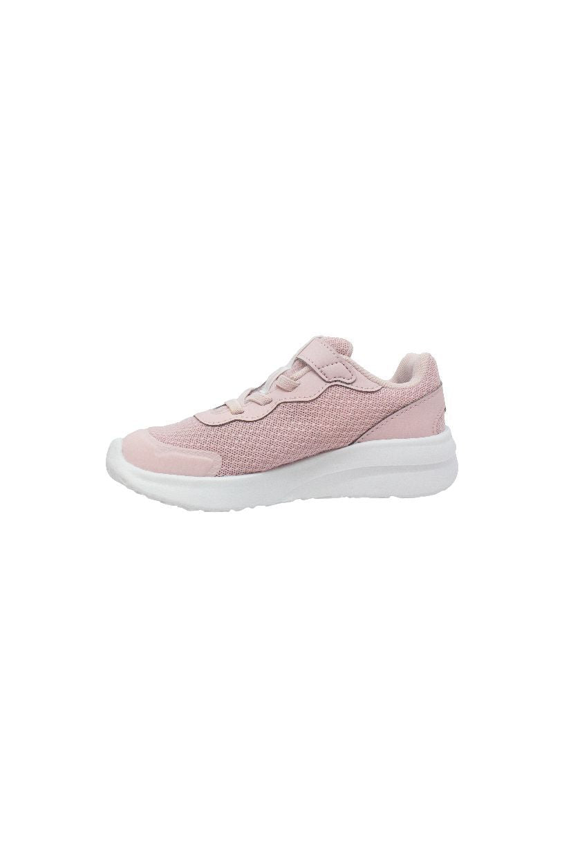 Chaussures velcro 578 v1 pour enfant - New Balance