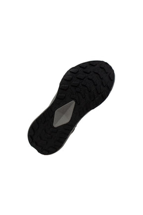 Bottillons doublés Fastpack 2 mid wp - The North Face