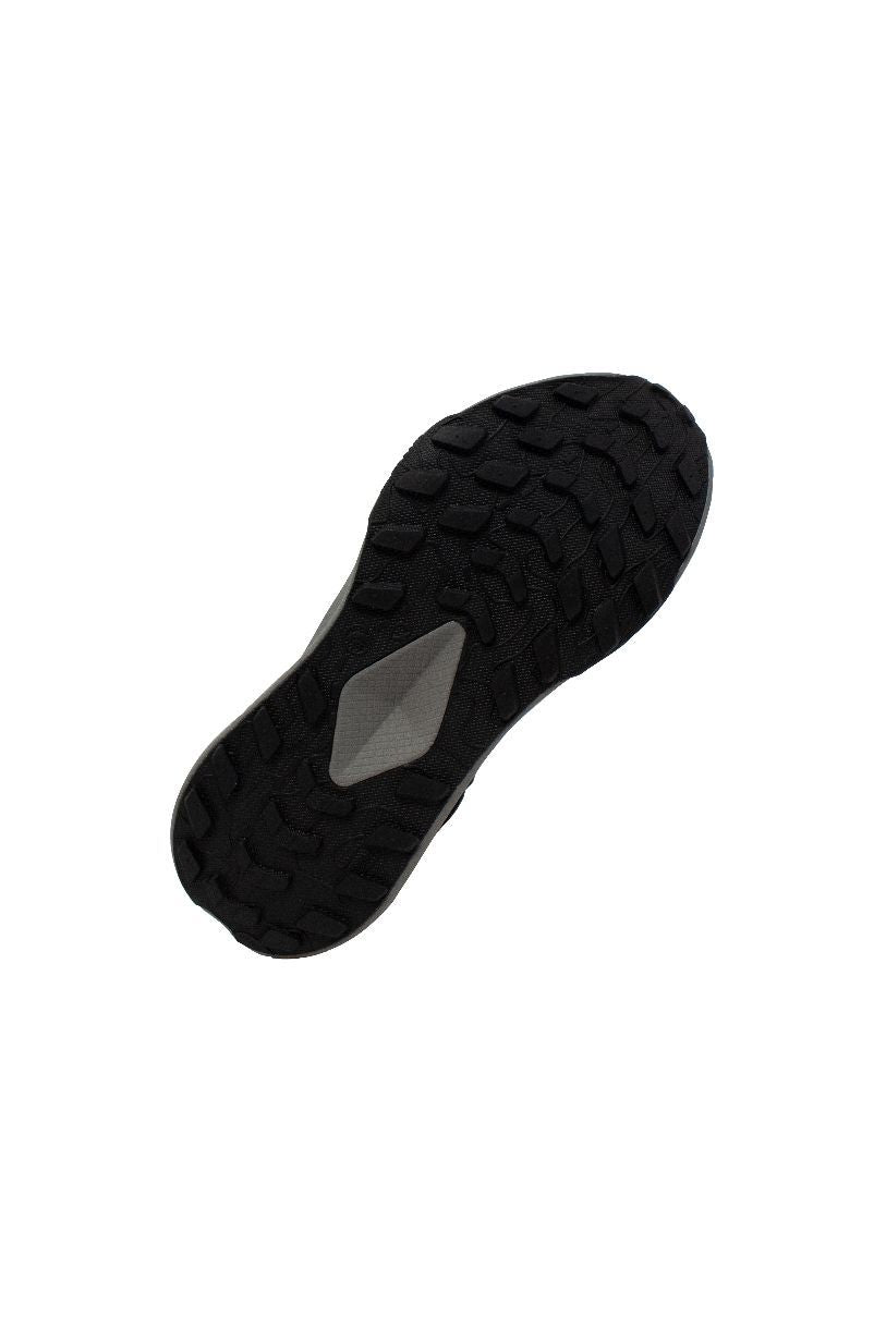 Bottillons doublés Fastpack 2 mid wp - The North Face