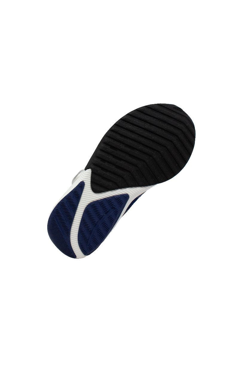 Chaussures sport BOA Dynasoft Reveal v4 pour junior - New Balance