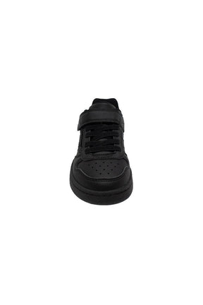 Chaussures velcros Quick Street pour enfants - Skechers