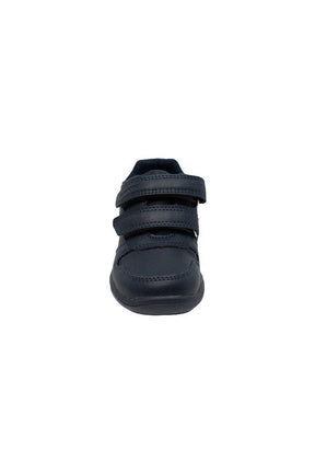 Bottines velcros Zapito pour bébé - Geox